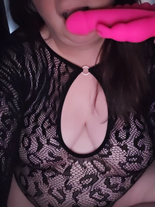 escort image