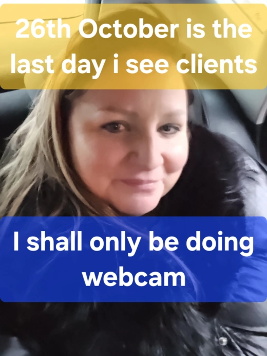 escort image