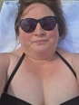 Free <br> Videos
