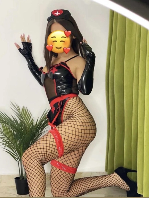 escort image