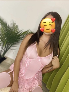 escort image