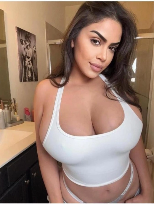 escort image