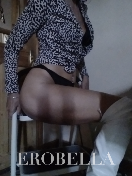 Photo #1
