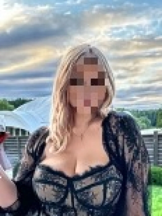 escort image