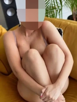 escort image