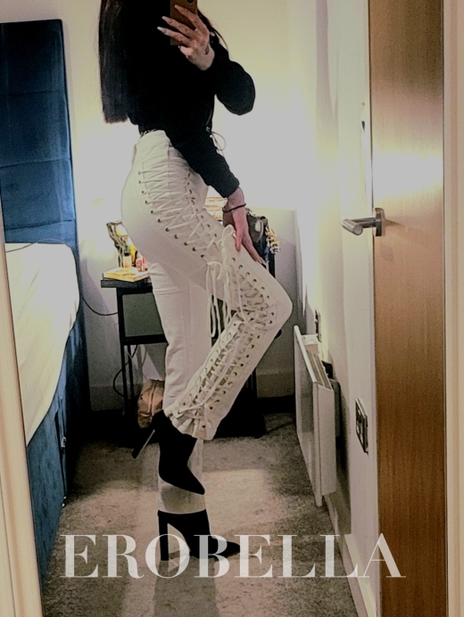 Photo #1