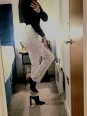 Photo #1