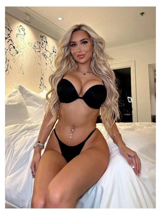 escort image
