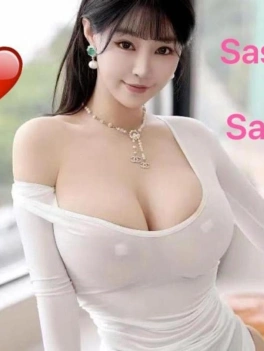 escort image