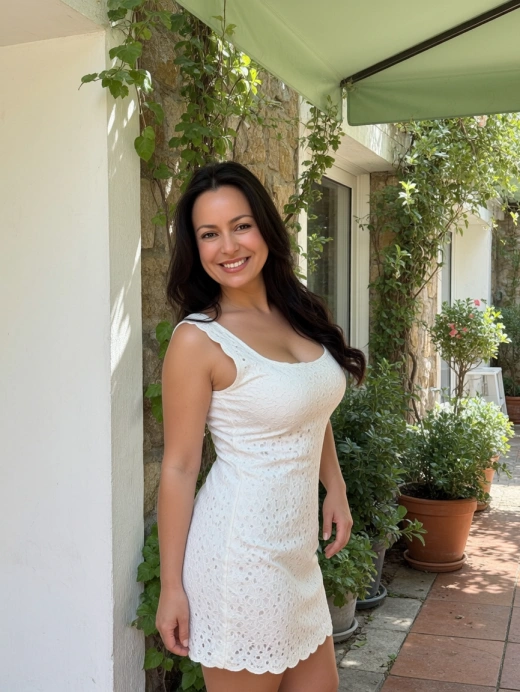 escort image