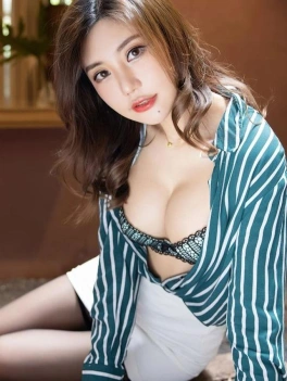 escort image