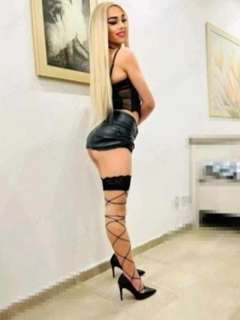 escort image