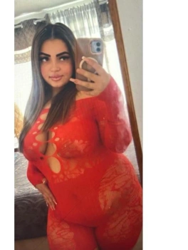 escort image