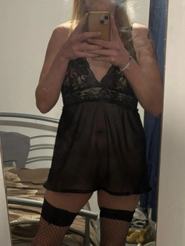 escort image