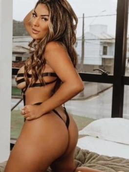 escort image