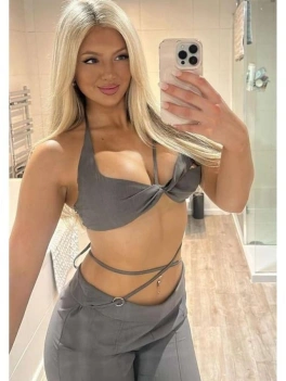 escort image