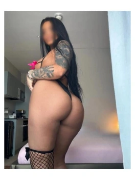 escort image