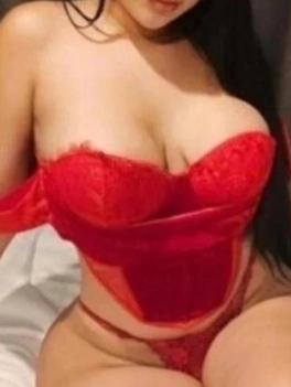 escort image