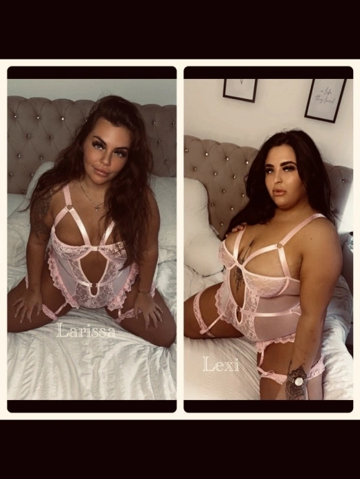 escort image