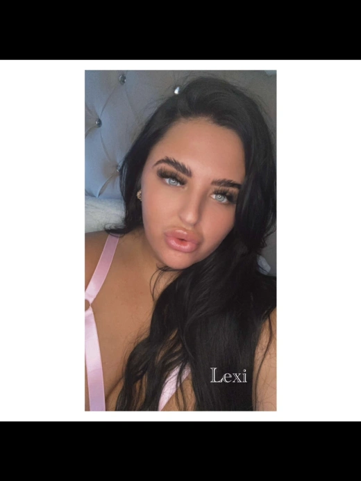 escort image