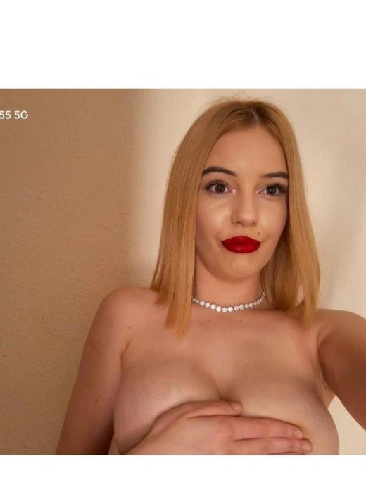 escort image