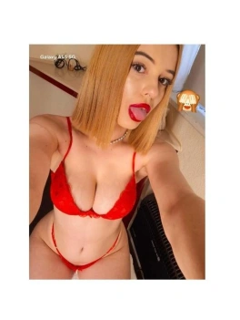 escort image