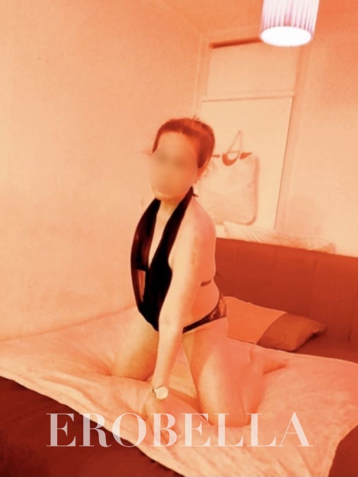 Photo #1