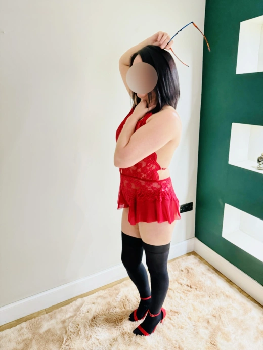 escort image