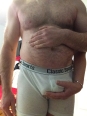 Photo #1