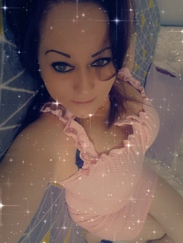 escort image