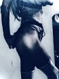 Photo #1