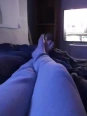 Free <br> Videos