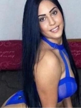 escort image