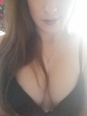 Photo #1