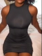Free <br> Videos
