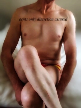 escort image