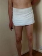 Photo #1