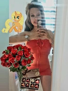 escort image
