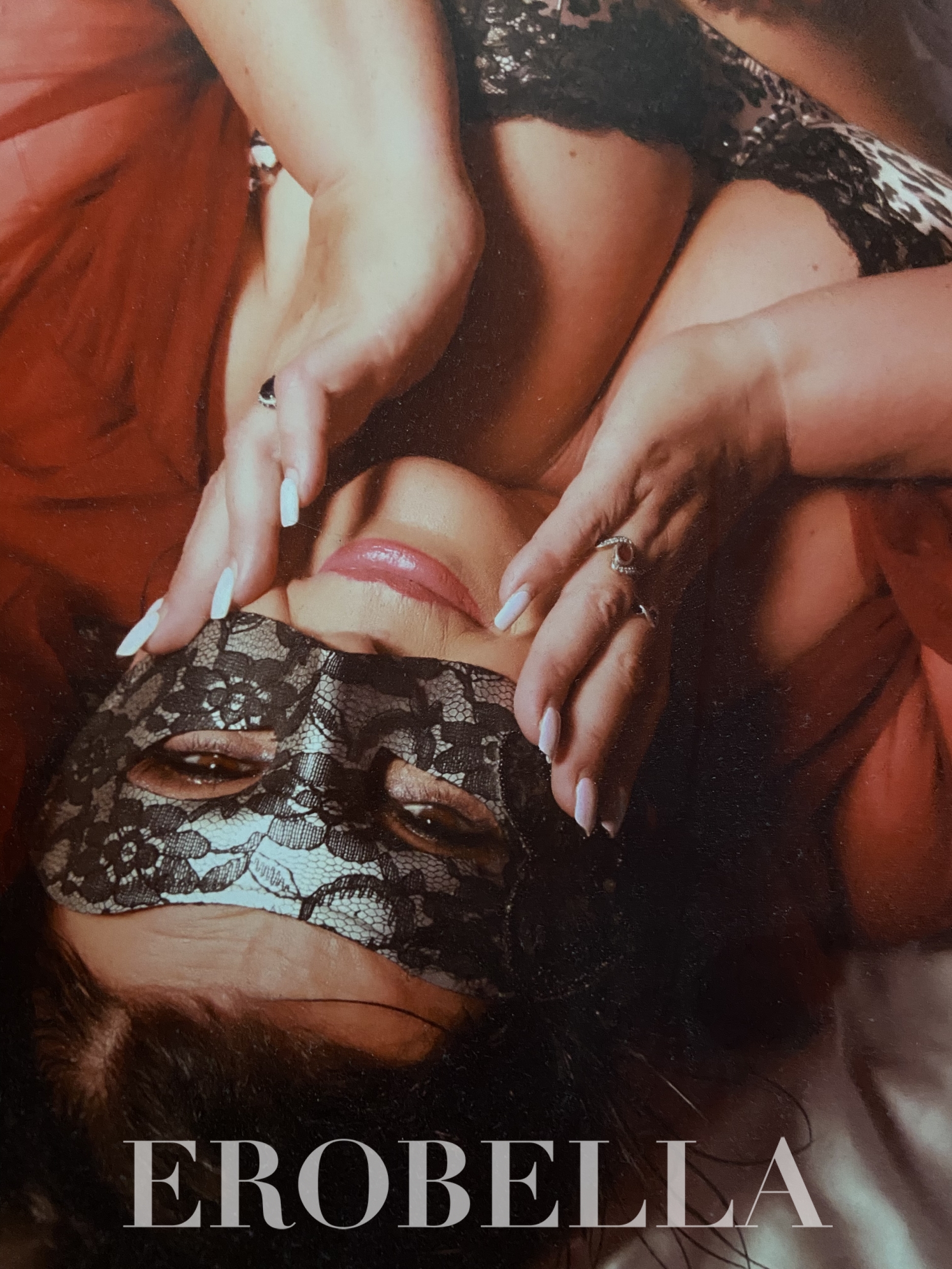photo