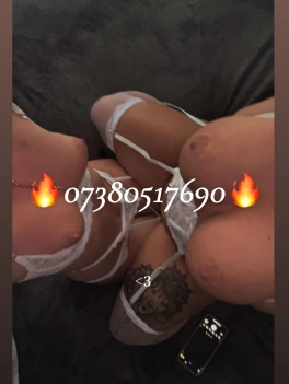 escort image