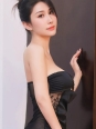Photo #1
