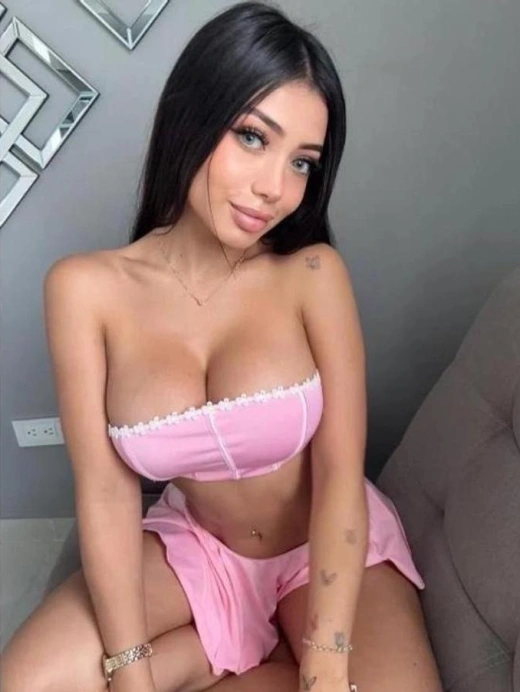 escort image