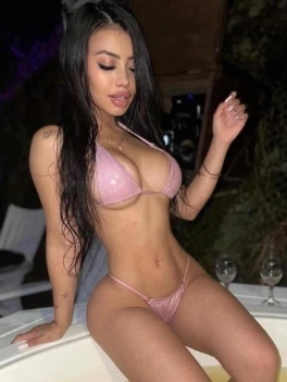 escort image
