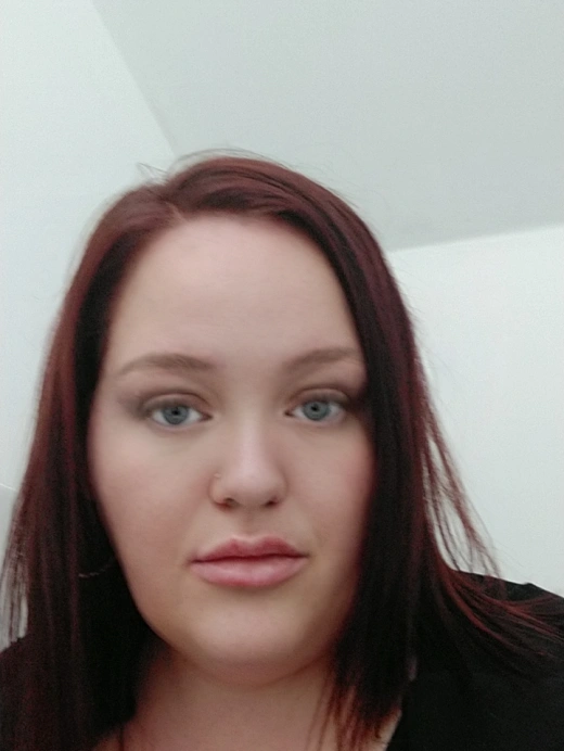 escort image