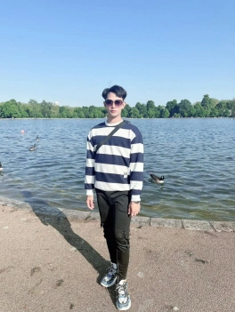 escort image