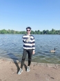Photo #1