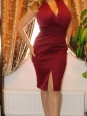 Photo #1