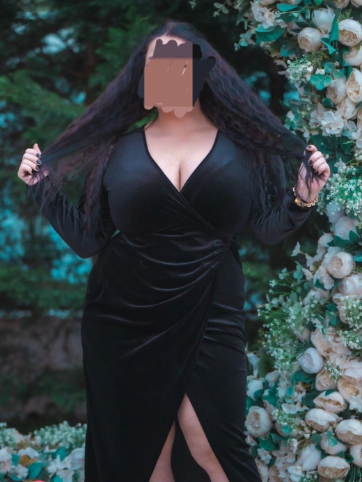 escort image