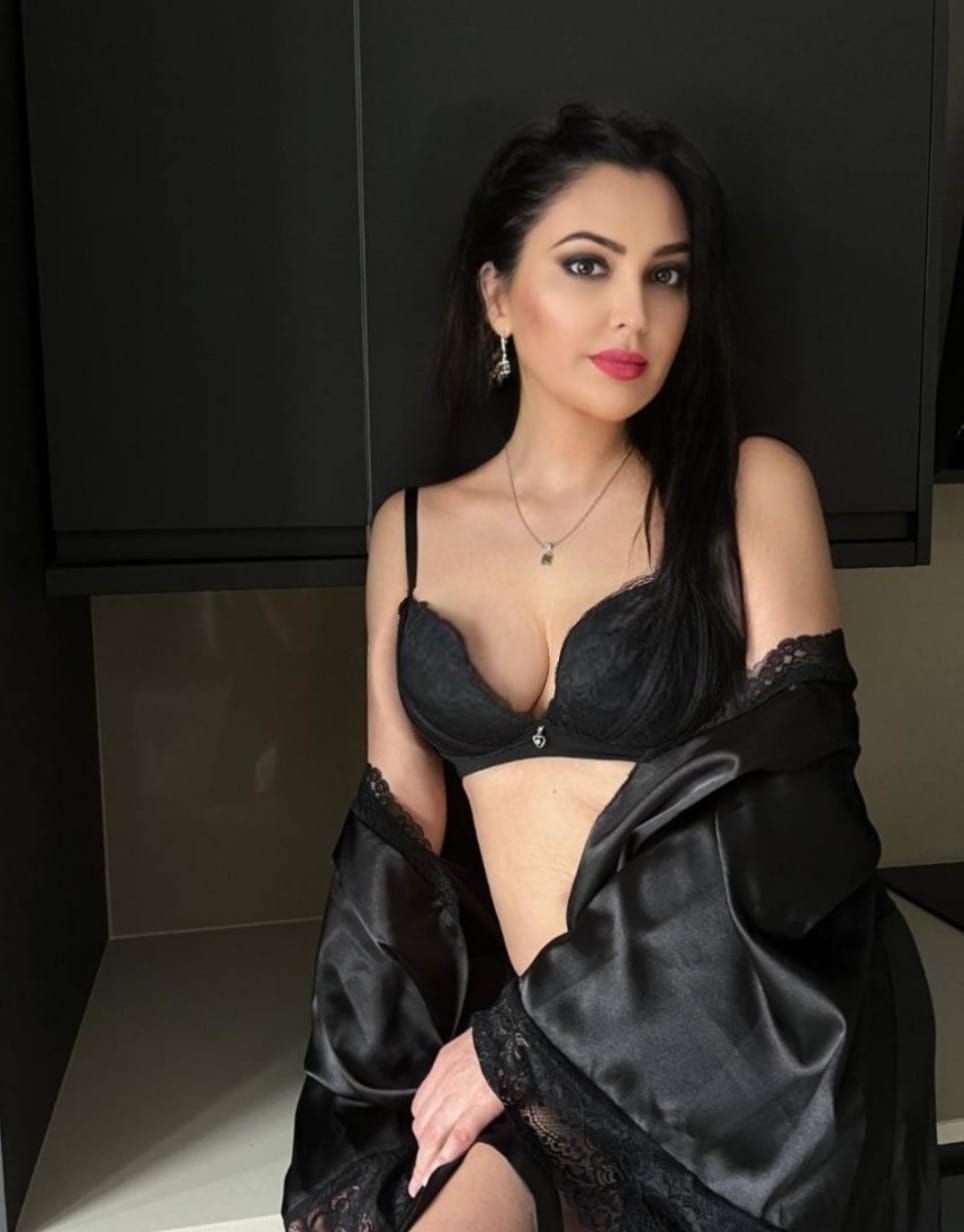 Erotic massages Guildford | Erobella UK