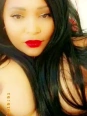 Free <br> Videos